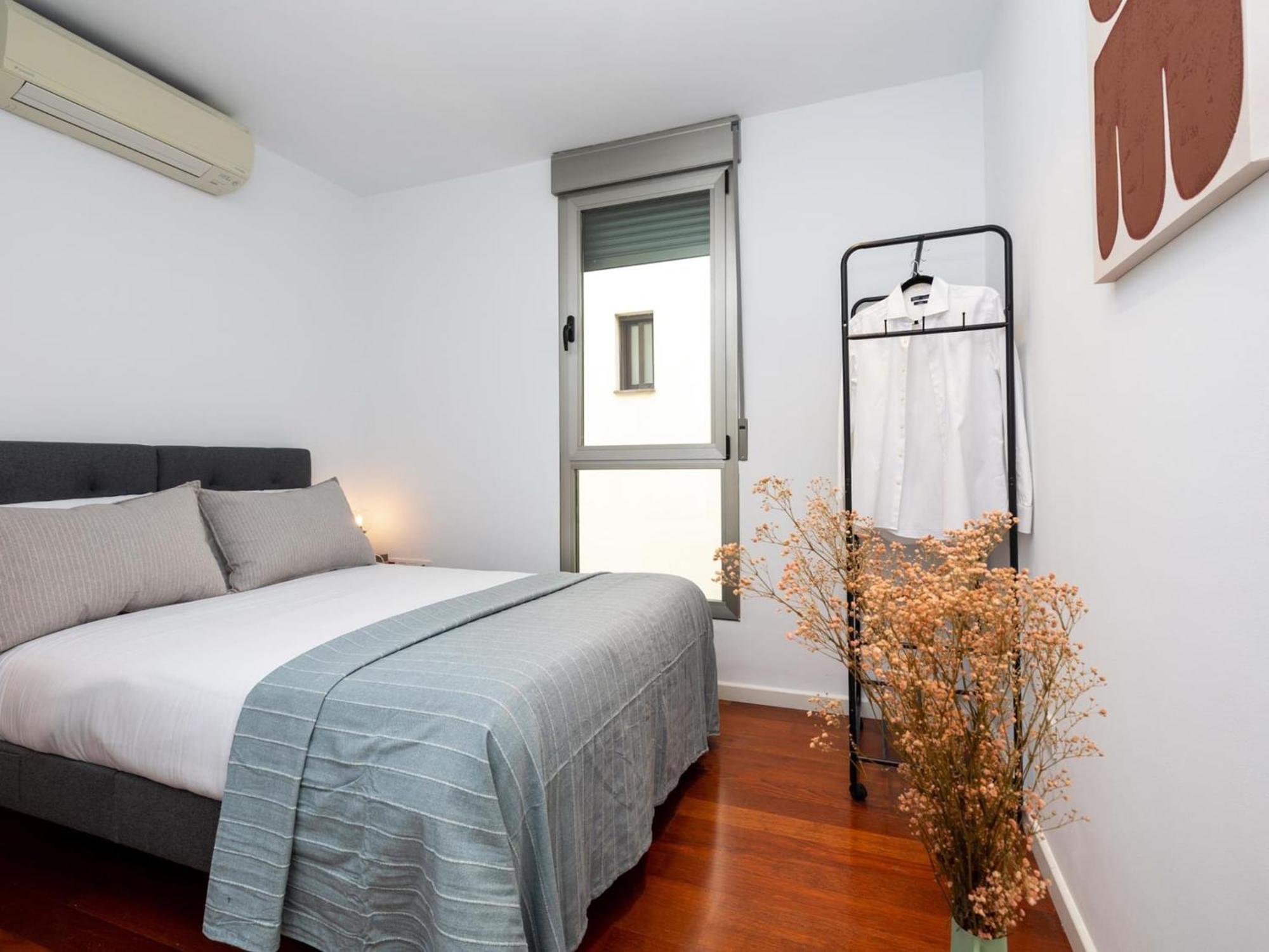 San Anton Boutique Terrace Villa Granada Eksteriør bilde